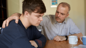 Read more about the article Comment on Your Parent Guide to Low Mood and Depression in Children by Parenting Teens Blog: My Top 28 Articles 2021 – They are the Future