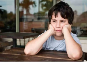 Read more about the article Comment on 5 Must-Know Strategies for Managing Your Teen’s Anger by How to Prevent Meltdowns in Children of All Ages – They are the Future
