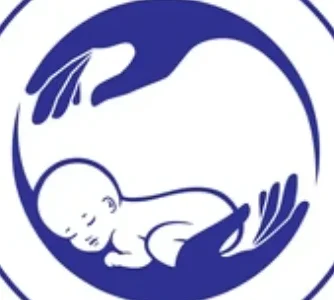DR Babycare