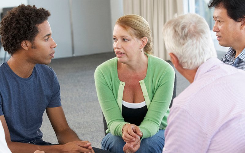 You are currently viewing 3 leadership lessons that parents can use at home
