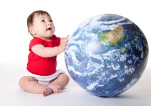 Read more about the article Comment on Saving Our Children from Our Chaotic World by jamilla.dressler