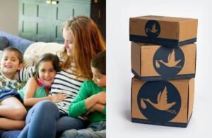 Read more about the article 10 Mom-Owned Brands We Love