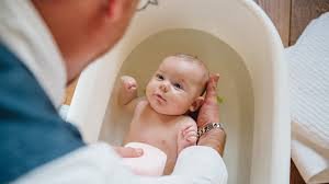 Read more about the article Foundational Baby Care A Guide To Your Baby’s Best Start